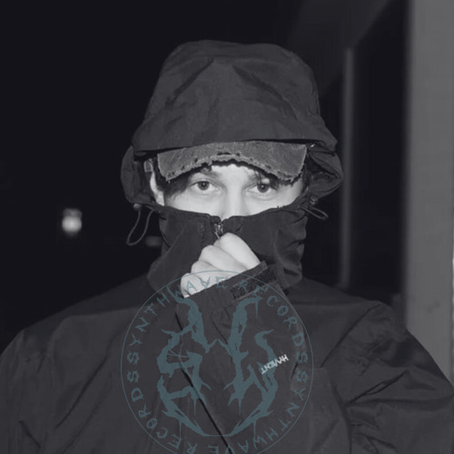 SYNTHWAVECAST #• Denisloathe
