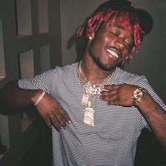 Lil Uzi Vert - Big Watch