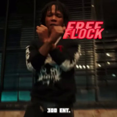 DOUGIE B x KAY FLOCK x B LOVEE  brotherly love part 2