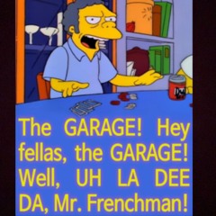 CAR HOLE MUSIC (GARAGE).wav