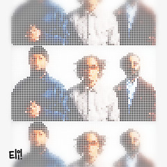 Whatever You Want Jersey Club  - ProdEli!