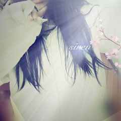 alwayswannasleep 💤