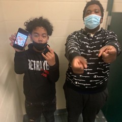 Mobmir-lullaby prodJAHSEYXFORIEGN