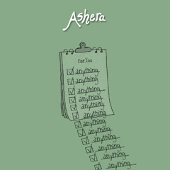 do do do - Ashera