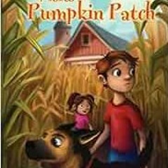 [DOWNLOAD] EBOOK 📃 Rosco The Rascal Visits The Pumpkin Patch by Shana Gorian,Ros Web