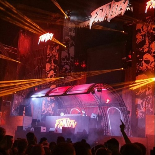 Imperatorz - Defqon.1 Festival 2022