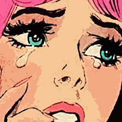 Wackassbucks - better days (Unreleased)