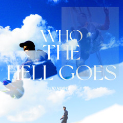 FIRE IN YOUR EYES (1).wav