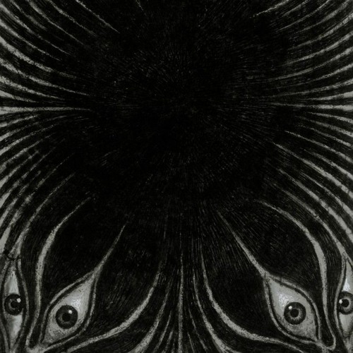 NIZHALUKAL