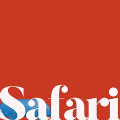 Vessels (feat Ash, Chela, Kelly Greenlight, Chwom9)