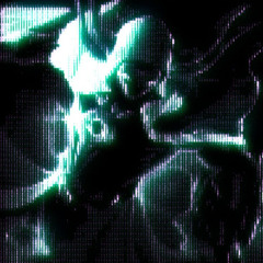 Xaviersobased + Nettspend + Kashpaint + Jerk Type beat - "Razlemon"