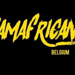 Eesah -  Bimma Lifestyle REMIX - Jamafrican Crew Dubplate