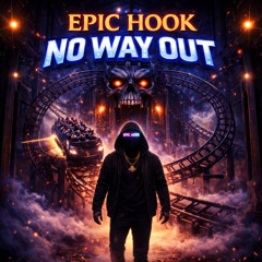 No Way Out (Remix)
