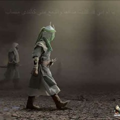 ياذاكر الاصحابي