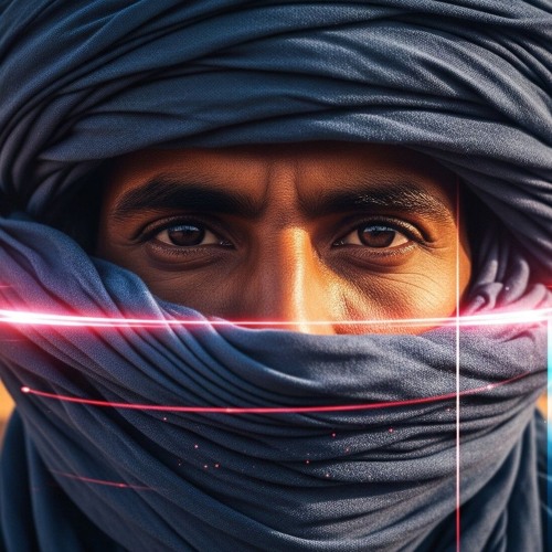 Sulatan - Techno