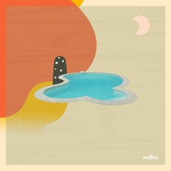 PREMIERE: Sischke - Brushwick 22 [Endless Music]