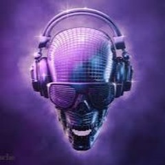 DJ PDH wigan pier trance  classics ( vinyl mix )