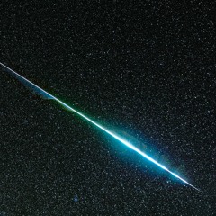 Meteor