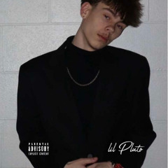 Lil Pluto Playlist