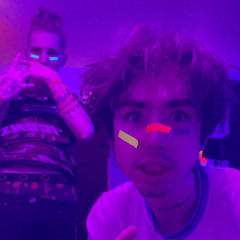 3X FUN Ft. Felix