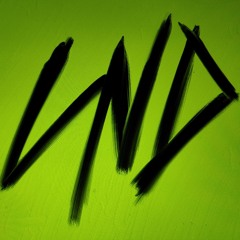 Lost My Mind, Higher