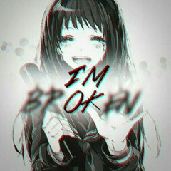 Nightcore- This Is Home (Cavetown)