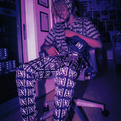 Treaceuno/Unocantdie - 4AM (SLOWED)