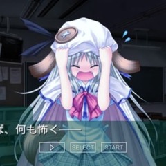 f u r . ⌕ ꮺ ǂ . prod astral