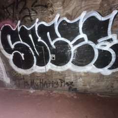 BTY BEEDO PNF MIKE IMA TAKER(unreleased)