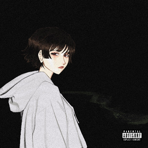 Mike Sherm Mentality