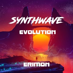Synthwave Evolution