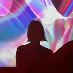 Decisive Series - We Need Each Other Live Stream #2