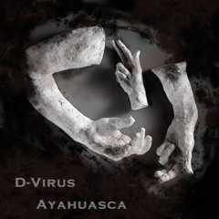 Ayahuasca (Original Mix) [Freetrack]