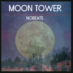 Moontower