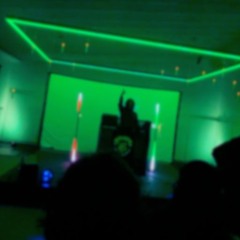 DJ SNAPE (CTRL J) @ SNAPE RAVE | trap & bass house dj mix