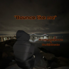 Bounce like me x #jerseyclub @prodbycpkshawn & @DarillisBeats