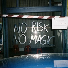 Do you wanna know? (Radio Edit)