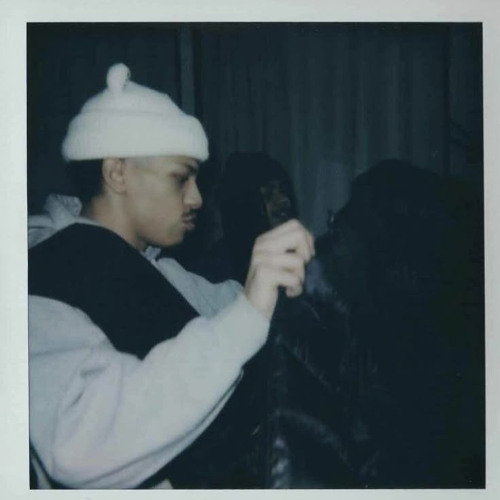 Jace - V87 (Reupload)