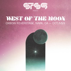 Shock Doctrine :: Live at West Of The Moon :: 10.09.2021