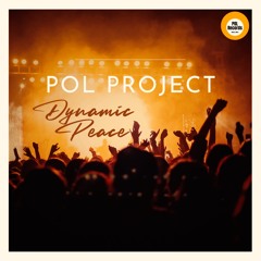 POL PROJECT - DYNAMIC PEACE