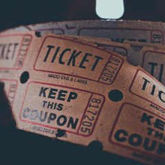 Whats Right 18-11-2025