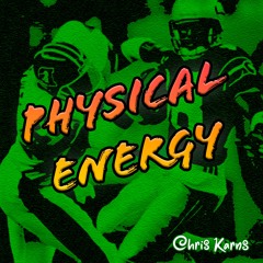Physical Energy