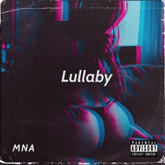 Midnight