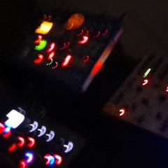 homeliveset270725