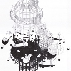 Métropolitain parisien