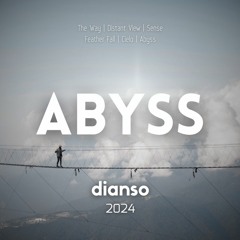 2. Distant View [From Abyss] Preview