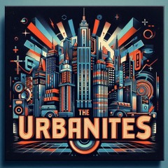 THE URBANITES (FREE DOWNLOAD)