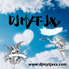 Music Moves DJ MY-T-JaXx MIX 2021.111