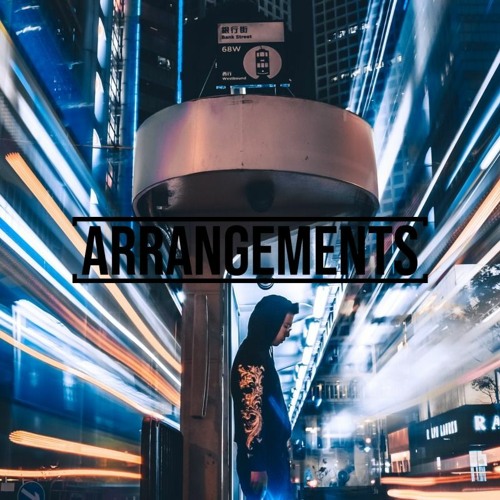 ARRANGEMENTS