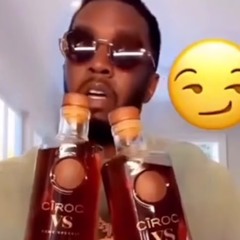 black truck (feat. babysevin)